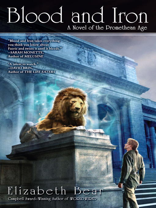 Click image to view full cover